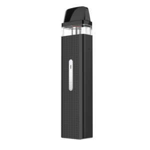 xrosmini black 2.png