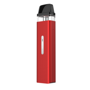 xrosmini cherryred 1.png
