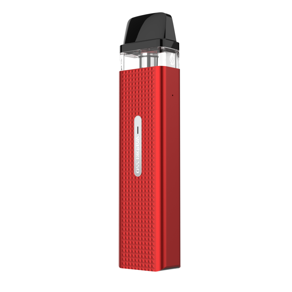 xrosmini cherryred 1.png xrosmini cherryred 1.png