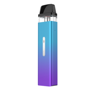 xrosmini grapepurrple 1.png