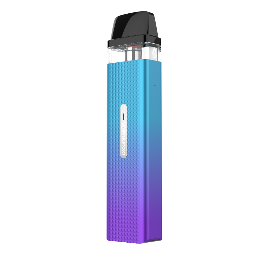 xrosmini grapepurrple 1.png xrosmini grapepurrple 1.png