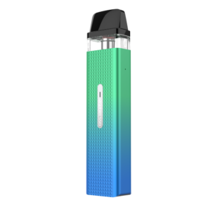 xrosmini limegreen 2.png