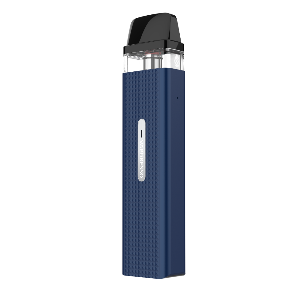 xrosmini midnightblue 1.png xrosmini midnightblue 1.png