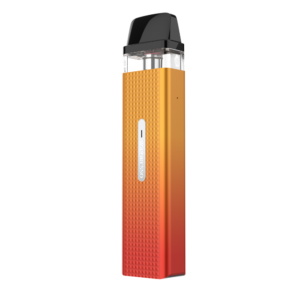 xrosmini orangered 1.png
