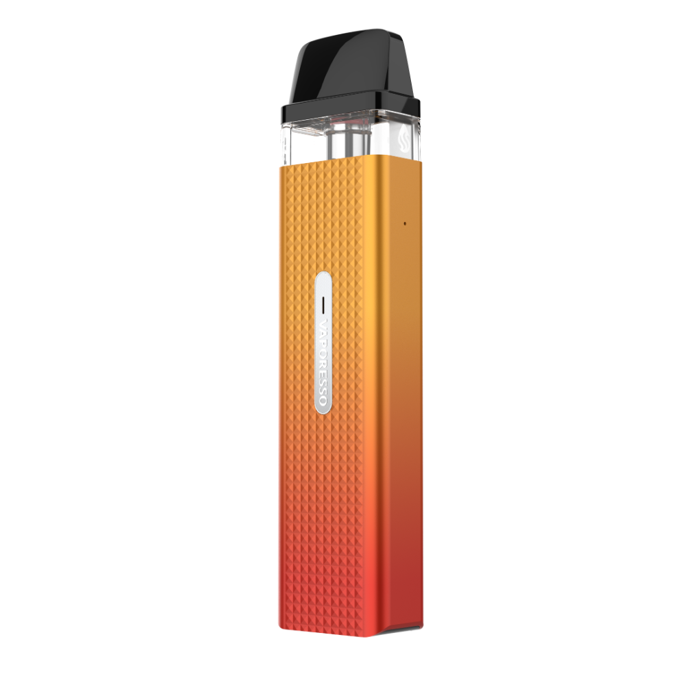 xrosmini orangered 1.png xrosmini orangered 1.png