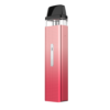 XROS Mini xrosmini sakurapink 2.png
