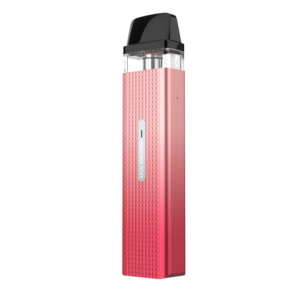 xrosmini sakurapink 2.png
