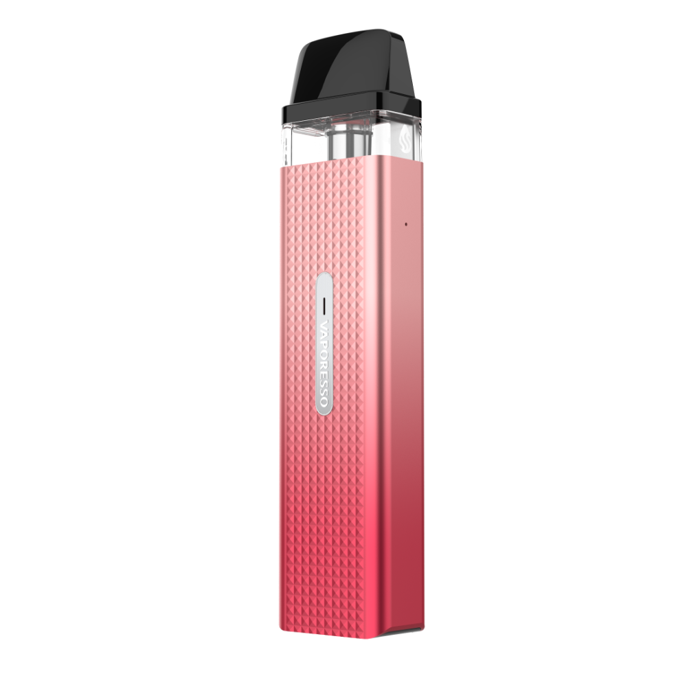 xrosmini sakurapink 2.png xrosmini sakurapink 2.png