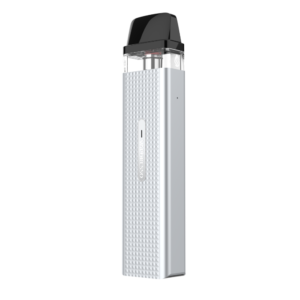 xrosmini silver 1.png
