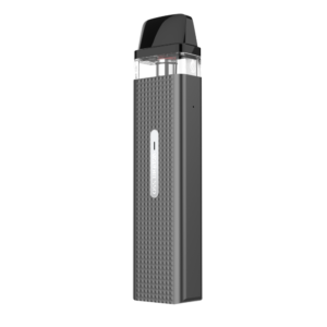 xrosmini spacegray 2.png