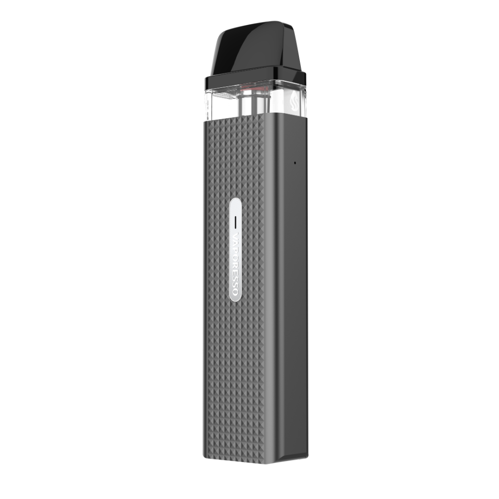 xrosmini spacegray 2.png xrosmini spacegray 2.png