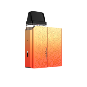 xrosnano artist 1.png