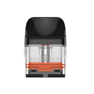 xrospod n0.6 2ml.png
