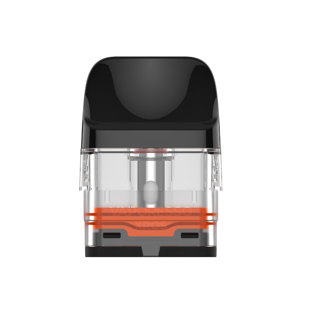 xrospod n0.6 2ml.png xrospod n0.6 2ml.png