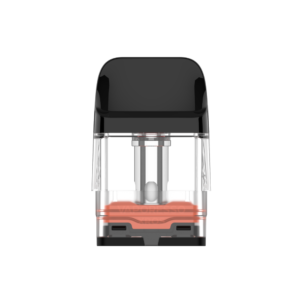 xrospod n0.6 3ml.png