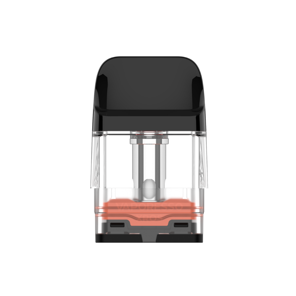 xrospod n0.6 3ml.png xrospod n0.6 3ml.png