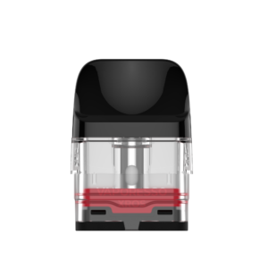xrospod n0.8 2ml.png