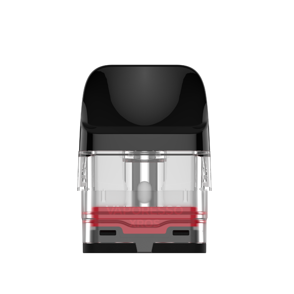 xrospod n0.8 2ml.png xrospod n0.8 2ml.png