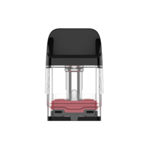 xrospod n0.8 3ml.png
