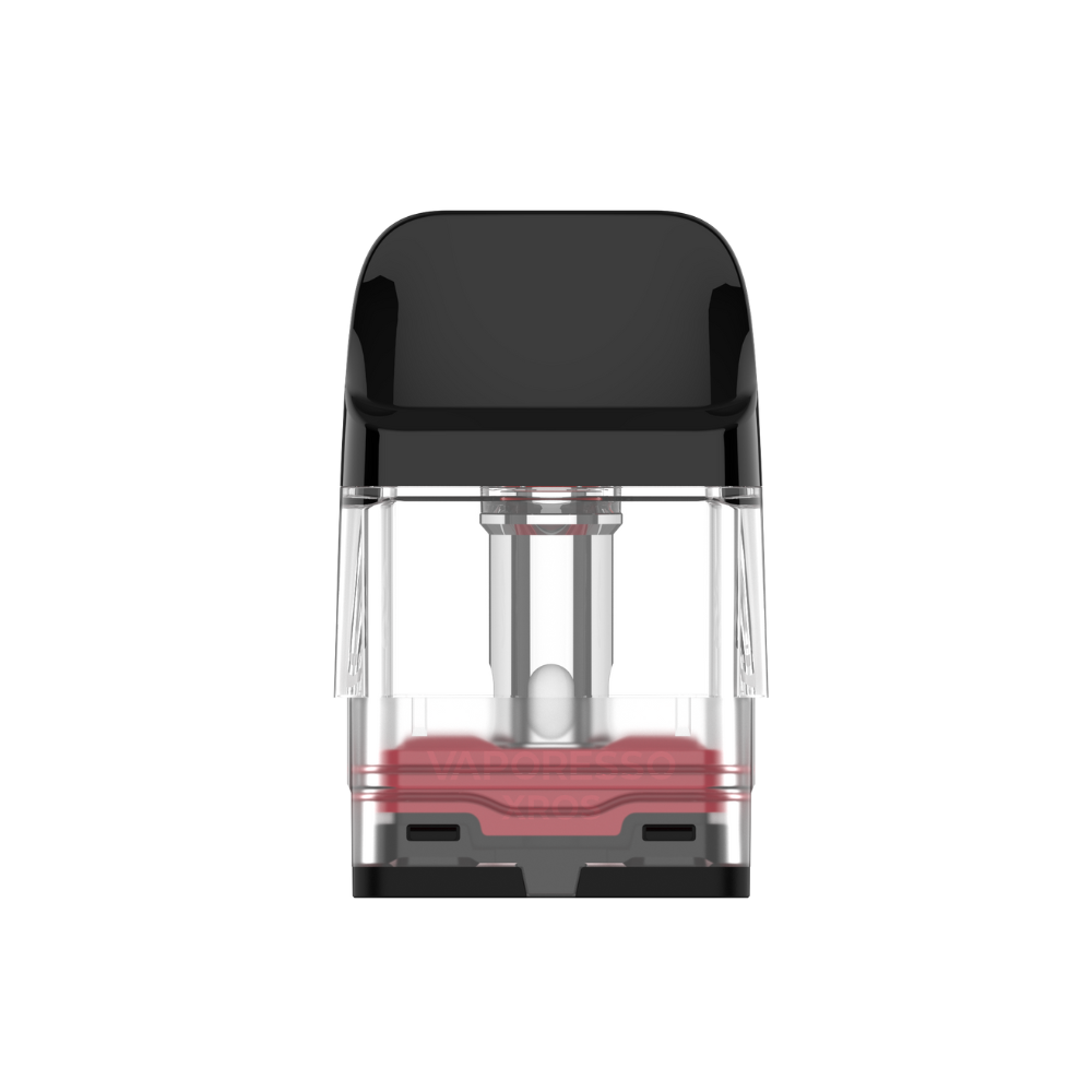 xrospod n0.8 3ml.png xrospod n0.8 3ml.png