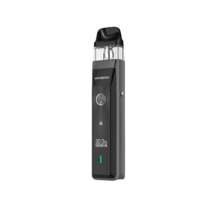 xrospro black 799e301c 618e 4f21 8640 7454913a5aec.png