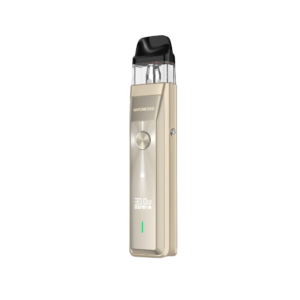 xrospro champagnegold ecedcf53 9dbd 43e7 9f31 256c583f827b.png