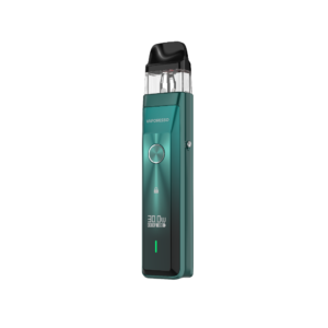 xrospro green a408a4c1 a904 43da 811e f1b963732cd6.png