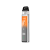 XROS PRO xrospro orange 1.png