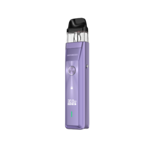 xrospro purple cfaf499b 4394 447d bf97 baeb0c8ab0fb.png