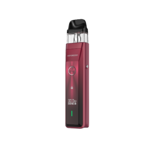xrospro red 46aee6b0 321e 4ad3 b47c 1a9636645d82.png