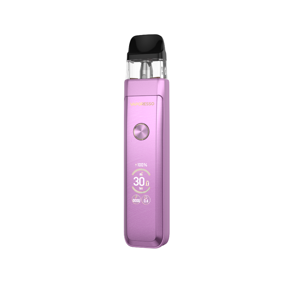 xrospro2 dawnpurple.png xrospro2 dawnpurple.png