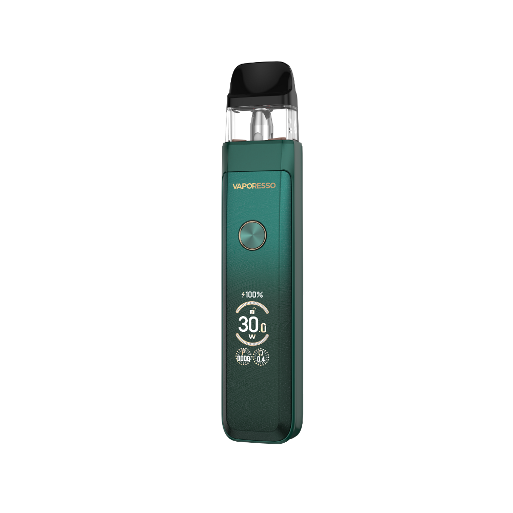 xrospro2 gemgreen.png xrospro2 gemgreen.png