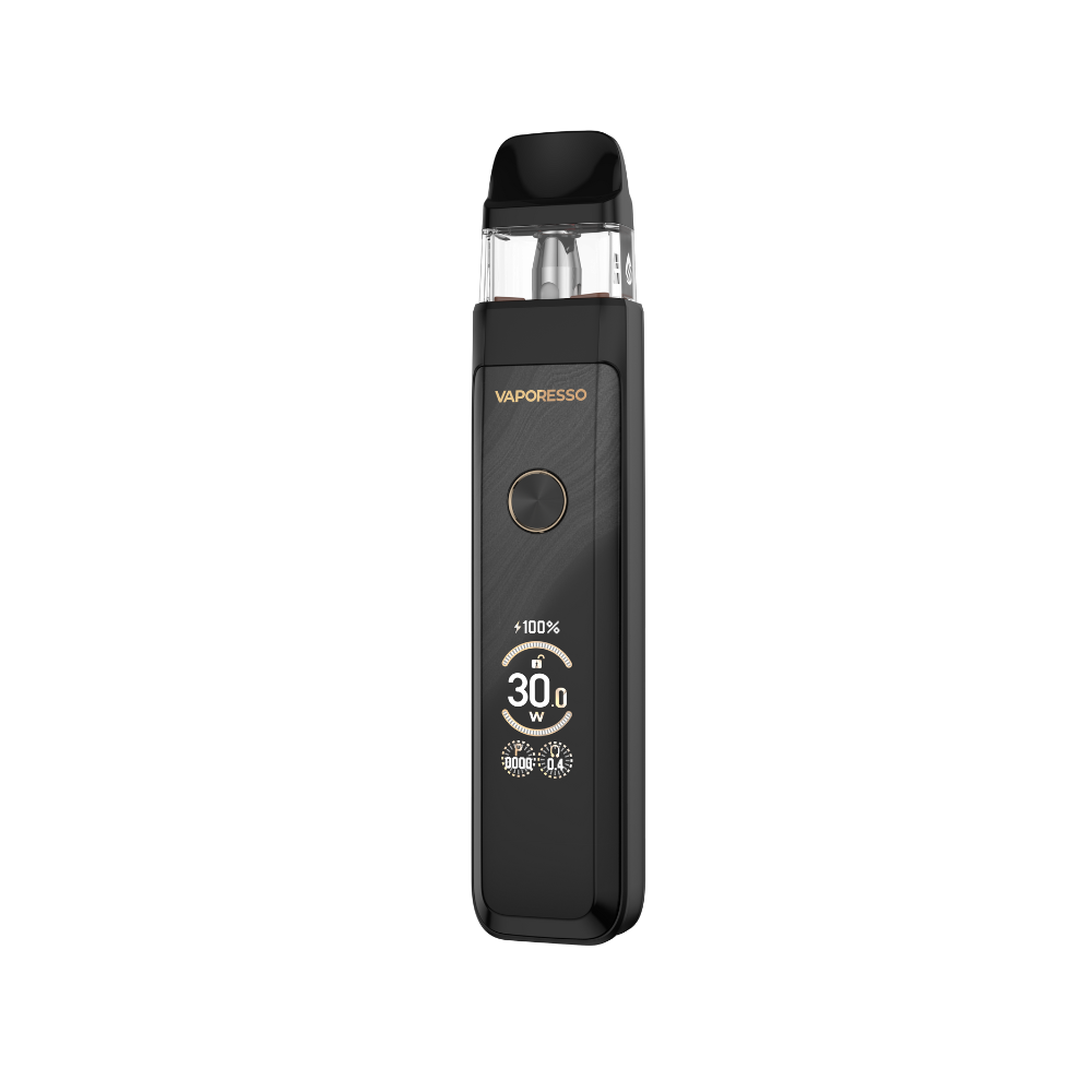 xrospro2 glitteringblack.png xrospro2 glitteringblack.png