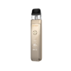 xrospro2 glitteringgold.png