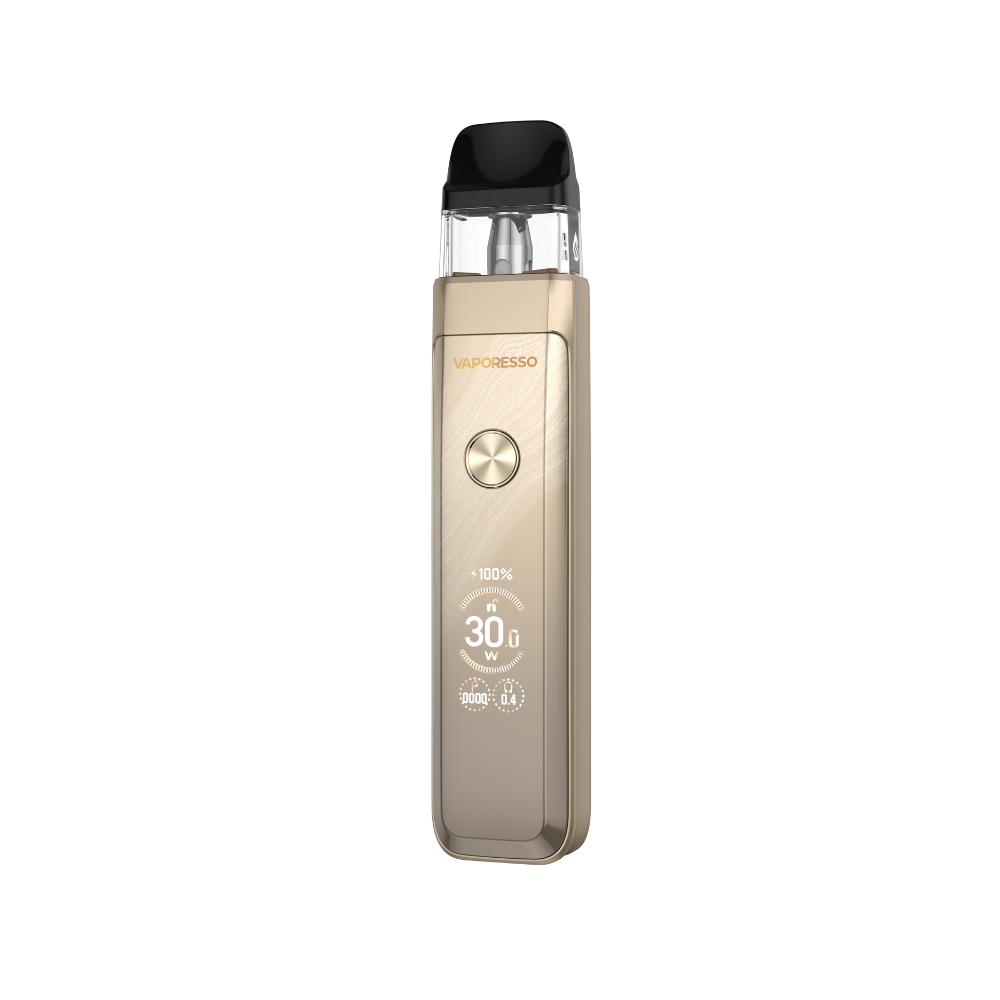 xrospro2 glitteringgold.png xrospro2 glitteringgold.png