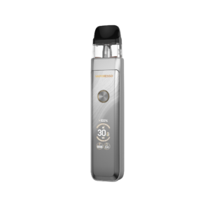 xrospro2 glitteringsilver.png