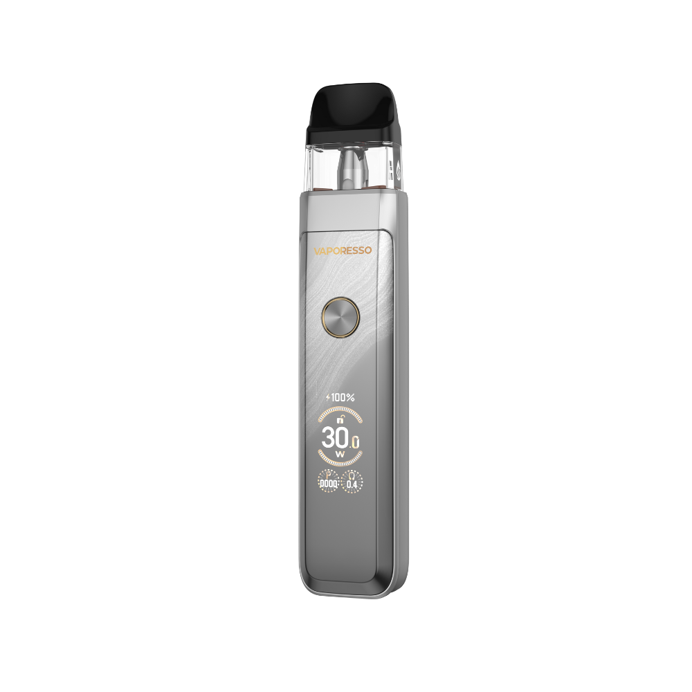 xrospro2 glitteringsilver.png xrospro2 glitteringsilver.png