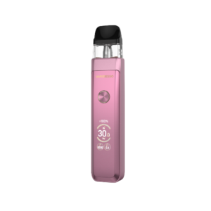 xrospro2 moonlitpink.png