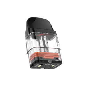 xros 0.6 pod 3ml new.png