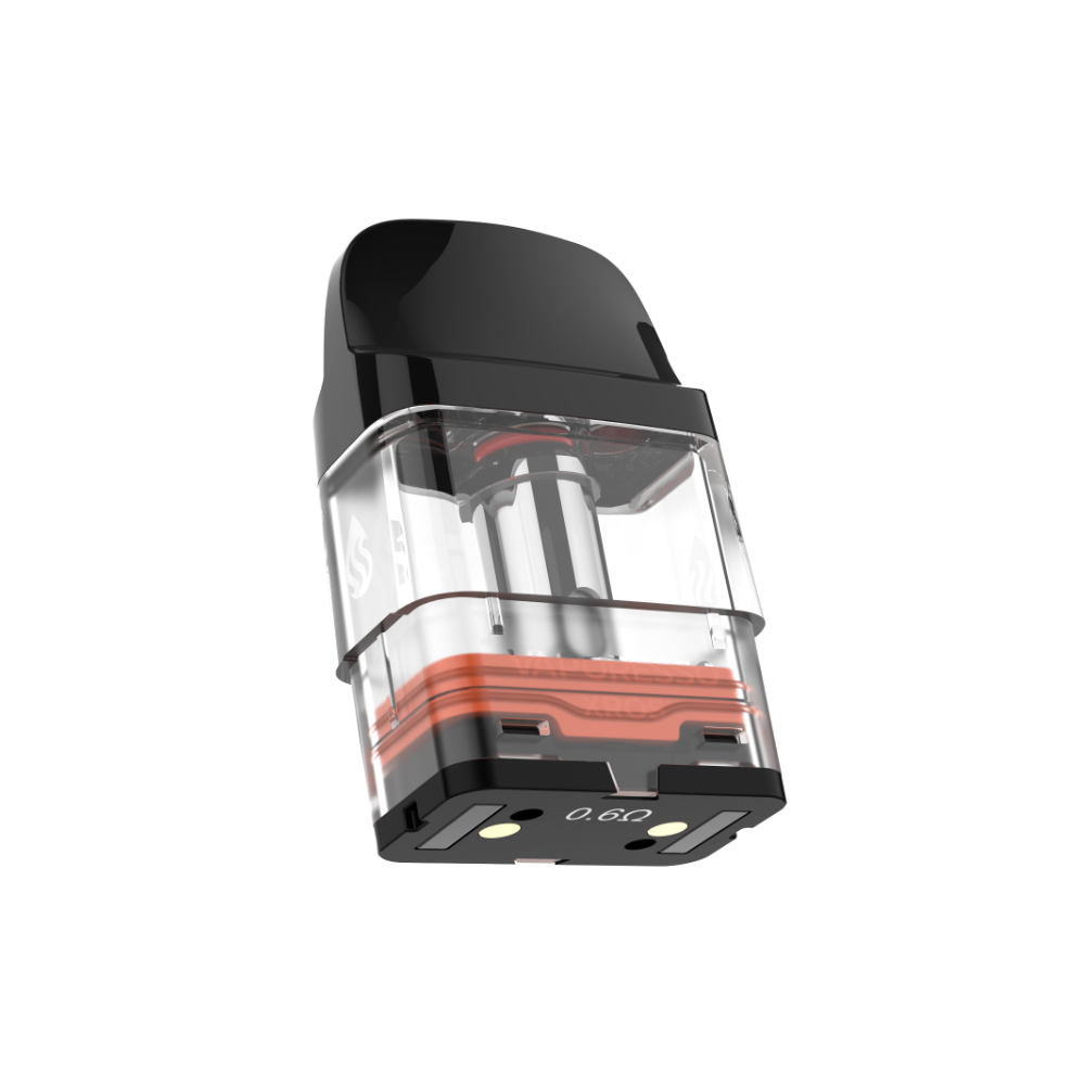 xros 0.6 pod 3ml new.png xros 0.6 pod 3ml new.png