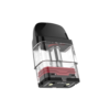 XROS Pods (4Pcs) xros 0.8 mesh pod 3ml new.png