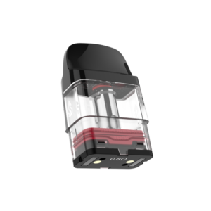xros 0.8 mesh pod 3ml new.png