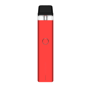 xros 2 cherry red.png