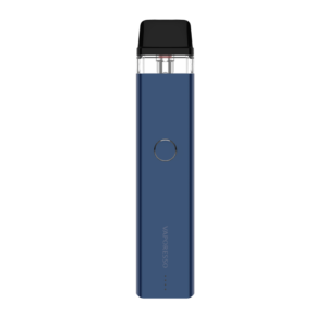 xros 2 midnight blue.png