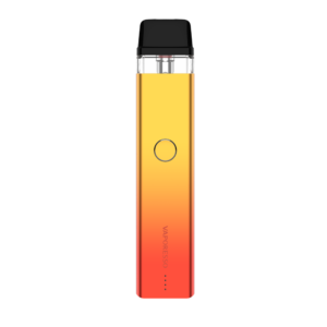 xros 2 orange red.png