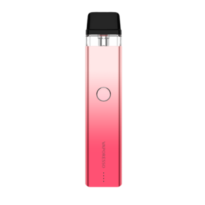 xros 2 sakura pink.png