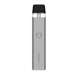 xros 2 space gray.png