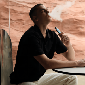 xros 4 mini lifestyle 1.png
