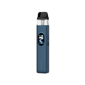 xros 6 abyssal blue.png
