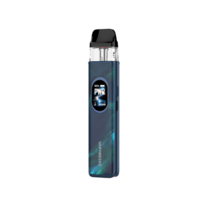 xros 6 aurora blue.png